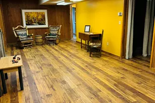 8700 Co Rd 300, Parachute, CO 81635 - Photo 76