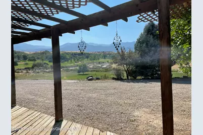 8700 Co Rd 300, Parachute, CO 81635 - Photo 130