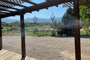 8700 Co Rd 300, Parachute, CO 81635 - Photo 130