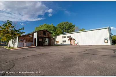 8700 Co Rd 300, Parachute, CO 81635 - Photo 198