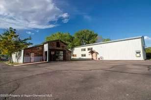 8700 Co Rd 300, Parachute, CO 81635 - Photo 198