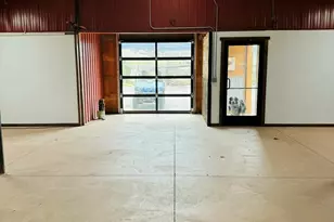 8700 Co Rd 300, Parachute, CO 81635 - Photo 92