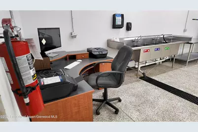 8700 Co Rd 300, Parachute, CO 81635 - Photo 170