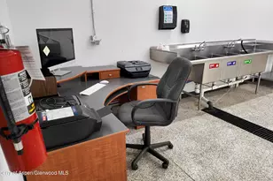 8700 Co Rd 300, Parachute, CO 81635 - Photo 170