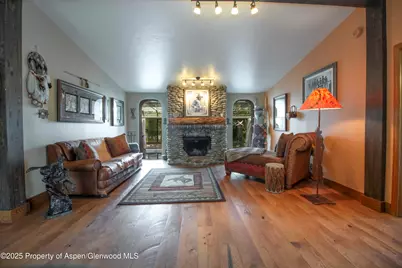 8700 Co Rd 300, Parachute, CO 81635 - Photo 36