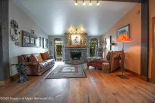 8700 Co Rd 300, Parachute, CO 81635 - Photo 36