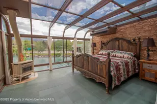 8700 Co Rd 300, Parachute, CO 81635 - Photo 32