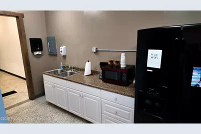 8700 Co Rd 300, Parachute, CO 81635 - Photo 164