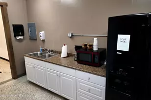 8700 Co Rd 300, Parachute, CO 81635 - Photo 164