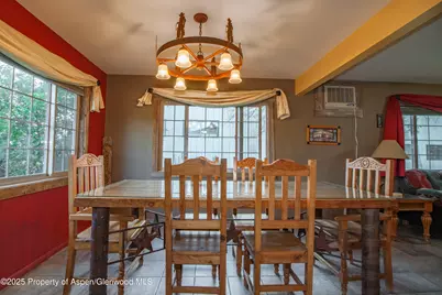 8700 Co Rd 300, Parachute, CO 81635 - Photo 150