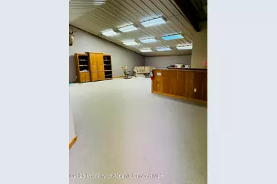 8700 Co Rd 300, Parachute, CO 81635 - Photo 116