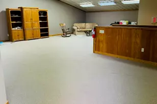 8700 Co Rd 300, Parachute, CO 81635 - Photo 116