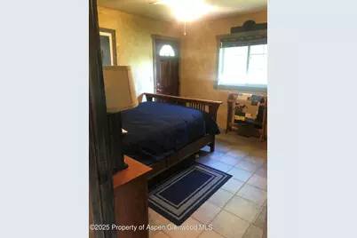 8700 Co Rd 300, Parachute, CO 81635 - Photo 136