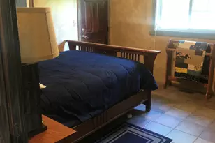 8700 Co Rd 300, Parachute, CO 81635 - Photo 136