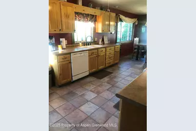 8700 Co Rd 300, Parachute, CO 81635 - Photo 134