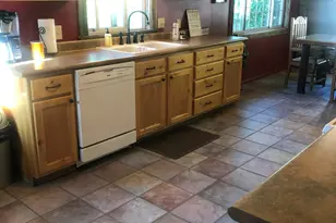 8700 Co Rd 300, Parachute, CO 81635 - Photo 134