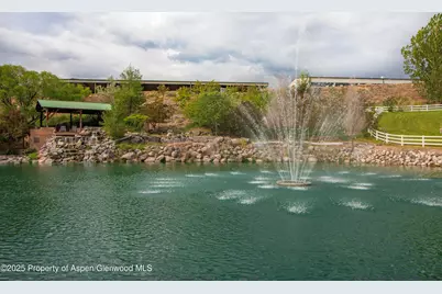 8700 Co Rd 300, Parachute, CO 81635 - Photo 6