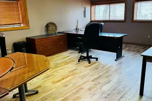 8700 Co Rd 300, Parachute, CO 81635 - Photo 106