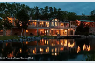 8700 Co Rd 300, Parachute, CO 81635 - Photo 10