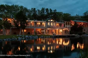 8700 Co Rd 300, Parachute, CO 81635 - Photo 10