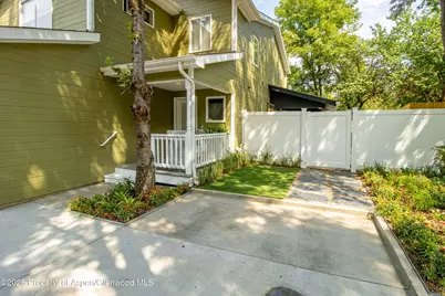 503 Easy Street, Glenwood Springs, CO 81601 - Photo 22