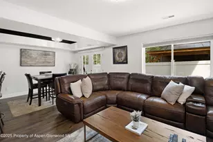 503 Easy St, Glenwood Springs, CO 81601 - Photo 8