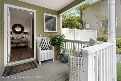 503 Easy Street, Glenwood Springs, CO 81601 - Photo 12