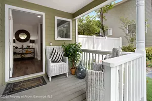 503 Easy St, Glenwood Springs, CO 81601 - Photo 12