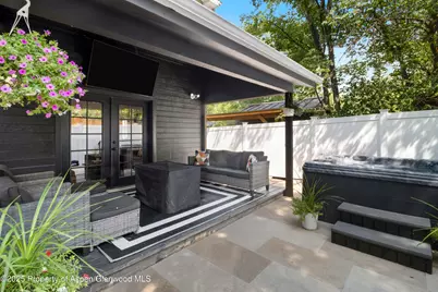 503 Easy Street, Glenwood Springs, CO 81601 - Photo 10