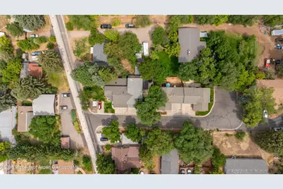 503 Easy Street, Glenwood Springs, CO 81601 - Photo 30