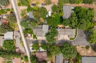 503 Easy St, Glenwood Springs, CO 81601 - Photo 30