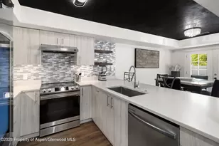 503 Easy St, Glenwood Springs, CO 81601 - Photo 1