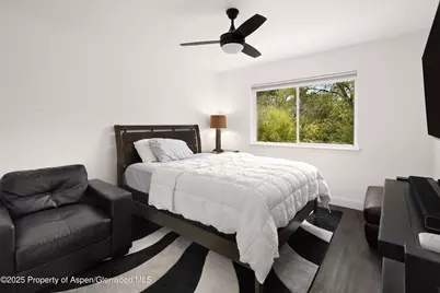 503 Easy Street, Glenwood Springs, CO 81601 - Photo 14