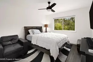 503 Easy St, Glenwood Springs, CO 81601 - Photo 14