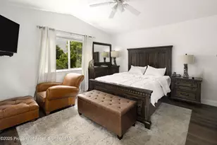 503 Easy St, Glenwood Springs, CO 81601 - Photo 16