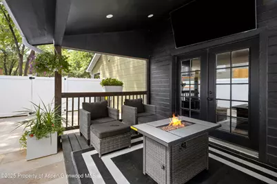 503 Easy Street, Glenwood Springs, CO 81601 - Photo 6