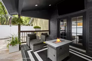 503 Easy St, Glenwood Springs, CO 81601 - Photo 6