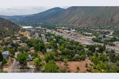 503 Easy Street, Glenwood Springs, CO 81601 - Photo 28