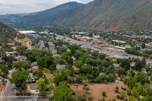 503 Easy St, Glenwood Springs, CO 81601 - Photo 28