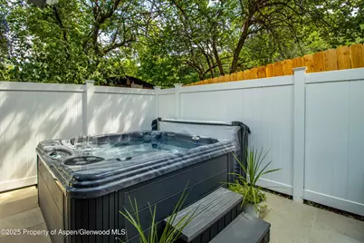 503 Easy Street, Glenwood Springs, CO 81601 - Photo 20