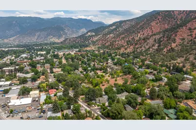 503 Easy Street, Glenwood Springs, CO 81601 - Photo 26