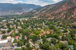 503 Easy St, Glenwood Springs, CO 81601 - Photo 26