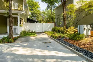 503 Easy St, Glenwood Springs, CO 81601 - Photo 2