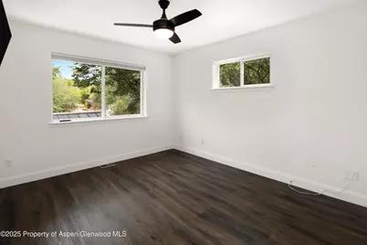 503 Easy Street, Glenwood Springs, CO 81601 - Photo 18