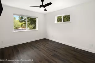 503 Easy St, Glenwood Springs, CO 81601 - Photo 18