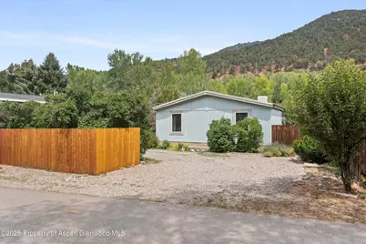 27 Lazy Glen, Snowmass, CO 81654 - Photo 22