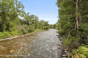27 Lazy Glen, Snowmass, CO 81654 - Photo 30