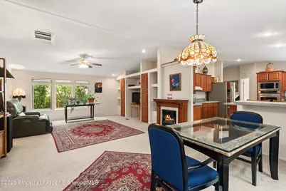 27 Lazy Glen, Snowmass, CO 81654 - Photo 2