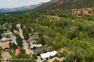 27 Lazy Glen, Snowmass, CO 81654 - Photo 32