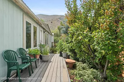 27 Lazy Glen, Snowmass, CO 81654 - Photo 18